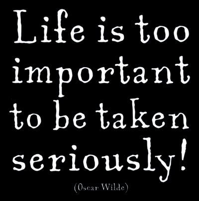 [oscar+wilde+quote.jpg]