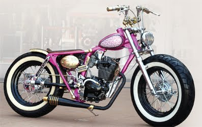 kumpulan honda cb modif harley kumpulan honda cb modif harley
