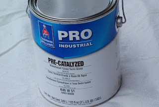 Updated K46 W 51 Epoxy Interior Painting Tips By Jack Pauhl Interior Painting Tips By Jack Pauhl