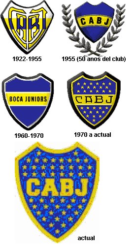 todos+escudos+cabj.bmp