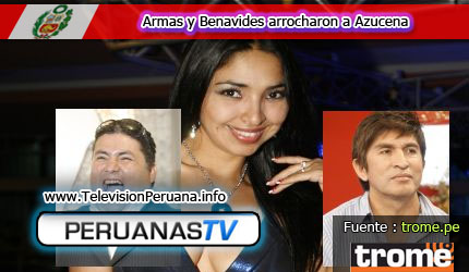fernando+armas.jpg
