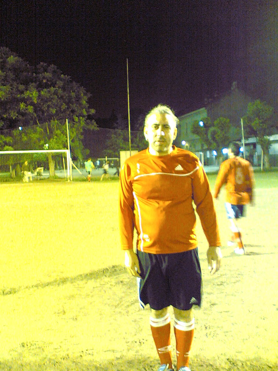 DATOS DE INTERES PARA TODOS ROBERTO ROJAS