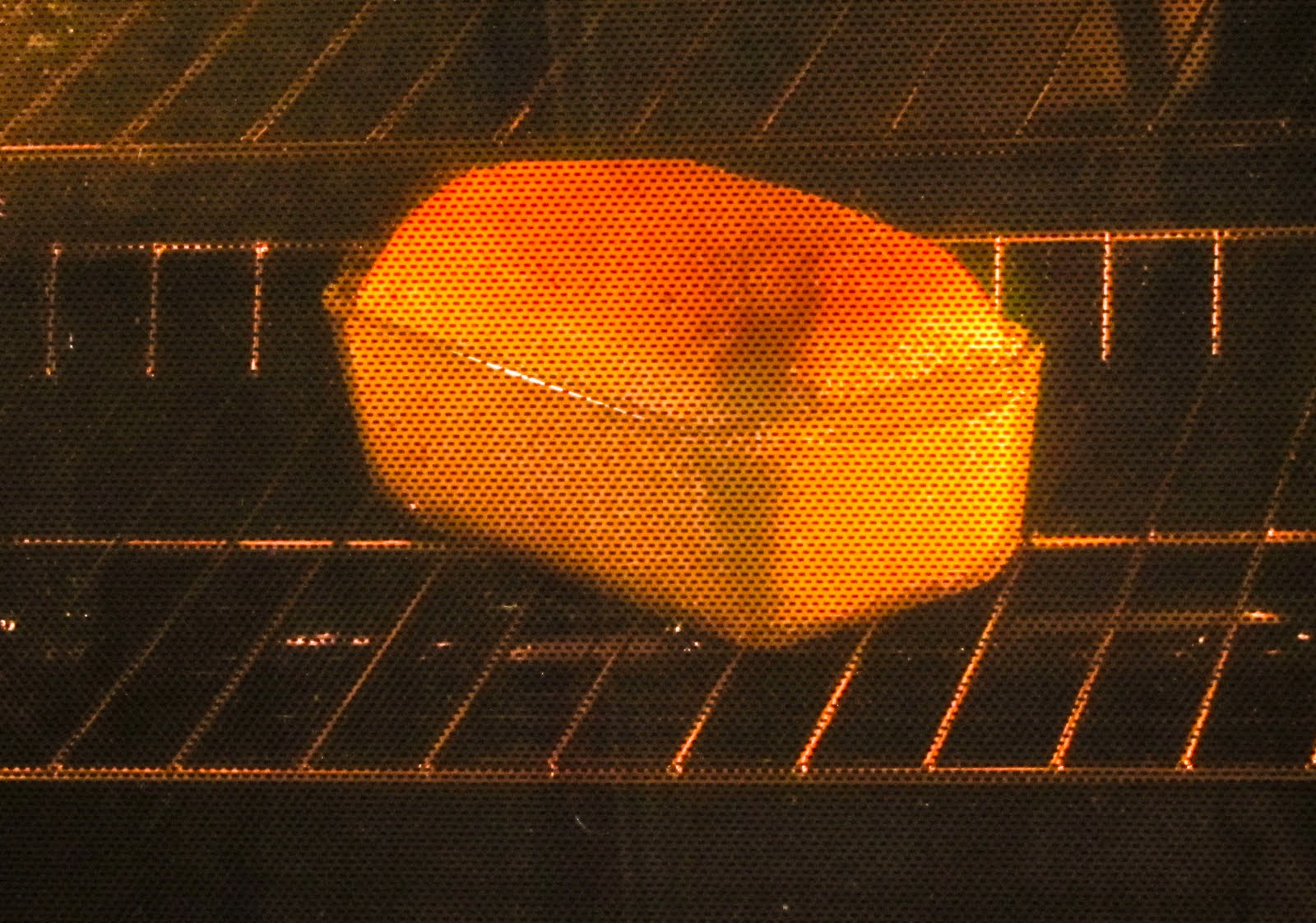 OnTheMoveIn the Galley English Muffin Toasting Bread