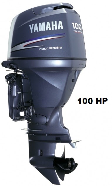 yamaha marine dealer near me