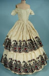 antique & vintage dress gallery