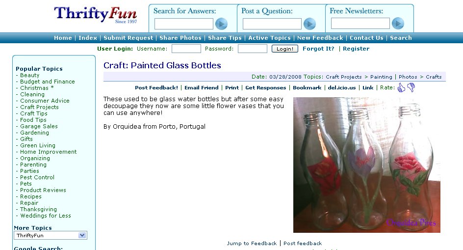 [Craft_+Painted+Glass+Bottles.BMP]