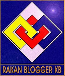 BLOGGER KB