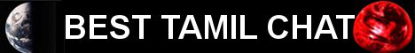 World No.1 Tamil Audio & Video Chat