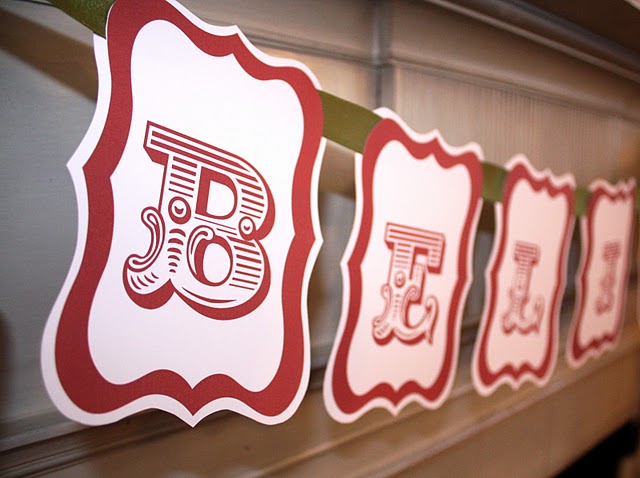 banner letter template yelom myphonecompany co