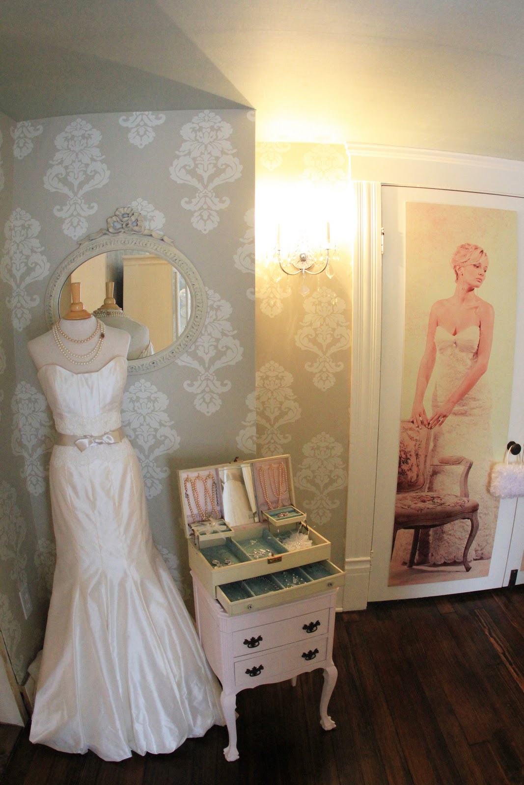 Wedding & Event Planning ~ Decor & Floral Design ~ Cleveland, OH and ...