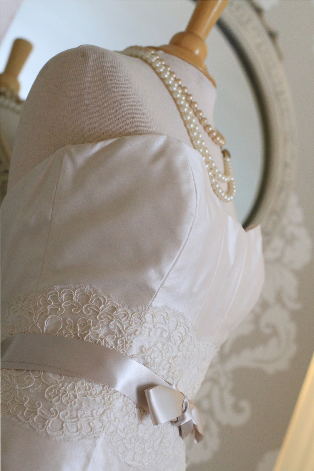 Wedding & Event Planning ~ Decor & Floral Design ~ Cleveland, OH and ...