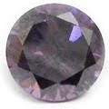 Cubic-Zirconia-Amethyst-Color-Round-stone
