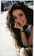 Mi foto