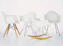 Eames