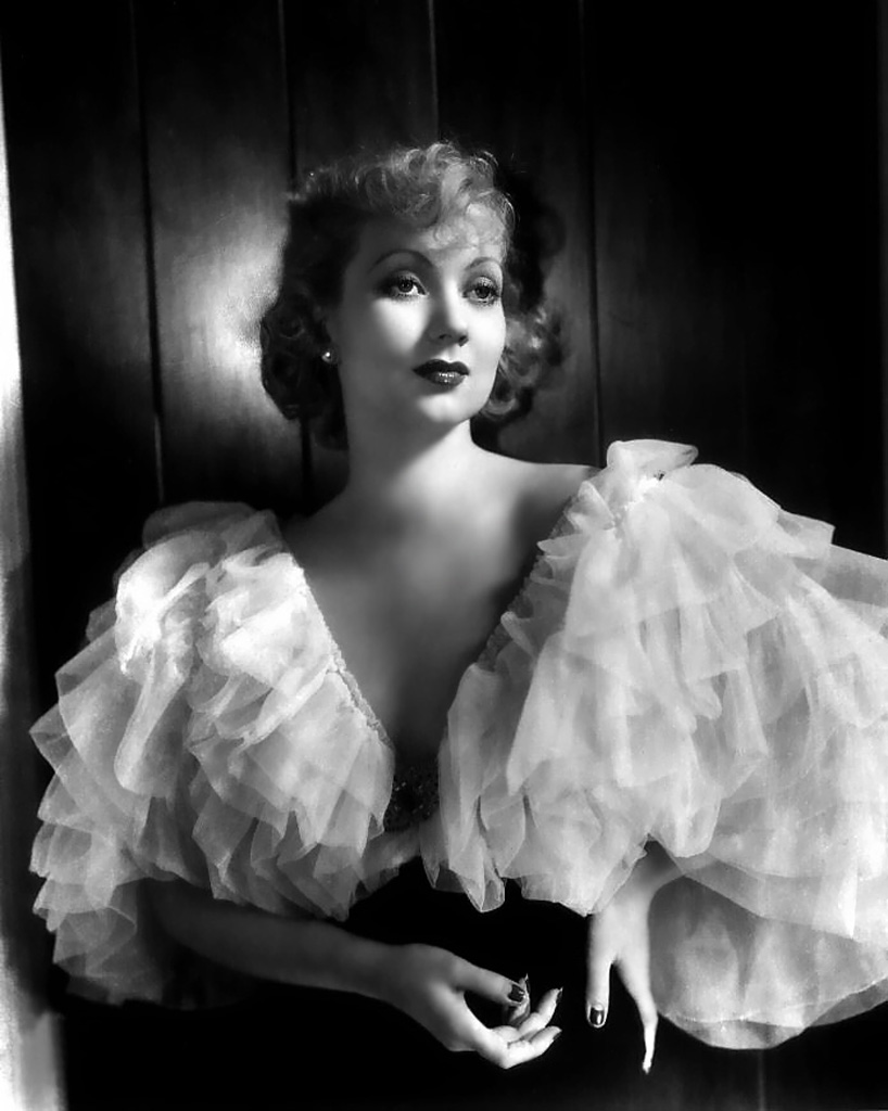 My Love Of Old Hollywood: Ann Sothern (1909-2001) - Anne Baxter Images ...