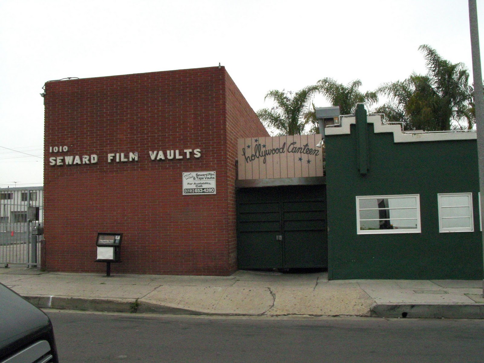 My Love Of Old Hollywood Happy Veterans Day from the Hollywood Canteen