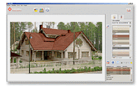 Программа цветового дизайна colorplanner