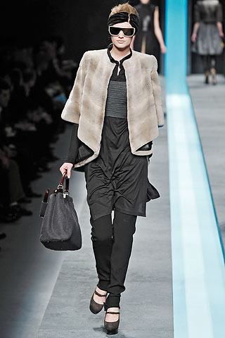 [fur+coats+winter+2009+1.jpg]