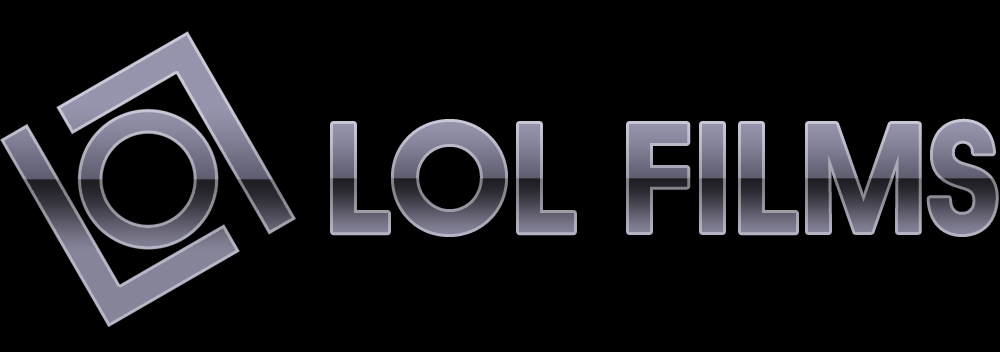 LOL Films