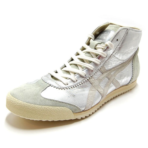 is it cheaper to buy onitsuka tiger in japan