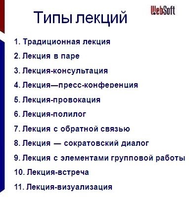 Лекция информация. Лекционная аудитория юрфак мгу. Недостатки лекции. Алгоритм подготовки к лекции. Составить план лекции.