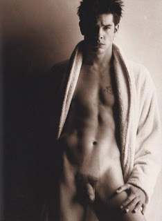 erotic photographs of men erotic photographs of men
