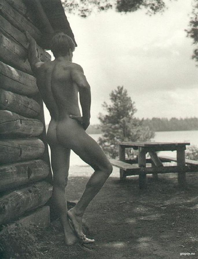 erotic photographs of men erotic photographs of men