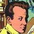 Wally Wood comic book artist Wally Wood comic book artist