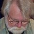 Mike Ploog comic book artist Mike Ploog comic book artist