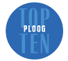 Top ten Mike Ploog comic books Top ten Mike Ploog comic books