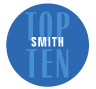 Top ten Barry Windsor Smith comic books Top ten Barry Windsor Smith comic books