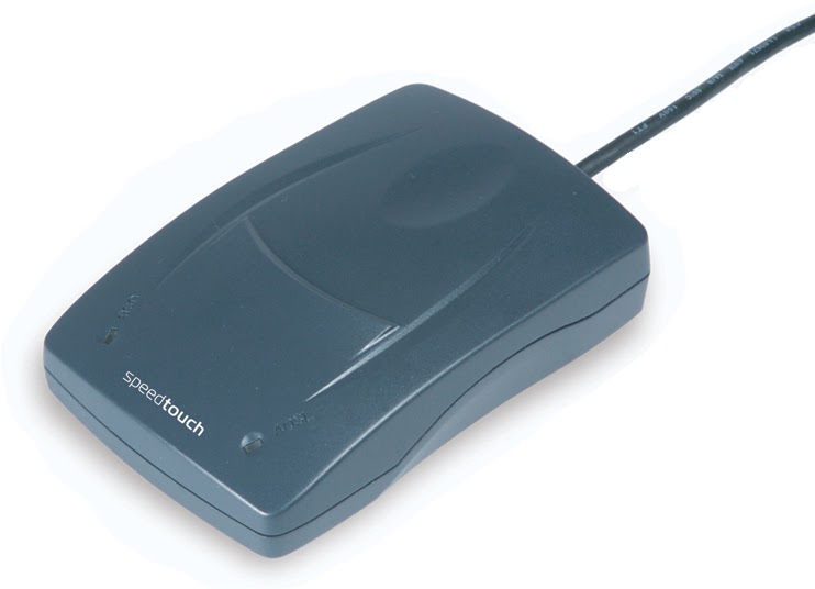 TÉLÉCHARGER PILOTE DE MODEM SPEEDTOUCH 330 MODEM 330 PILOTE DE TÉLÉCHARGER SPEEDTOUCH