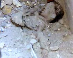 [Dead-Iraqi-Child.jpg]