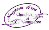 Chamber Members