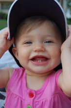 11 Months Old