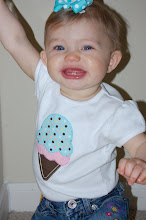 10 Months Old