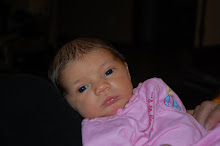 Lyla Hope Chandler