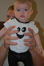 4 Months Old