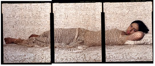 Decordova essaydi 07 image