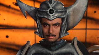 online dating addiction statistics