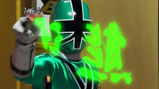 sentai60.jpg