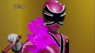 sentai61.jpg
