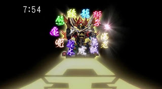 sentai64.jpg