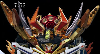 sentai52.jpg