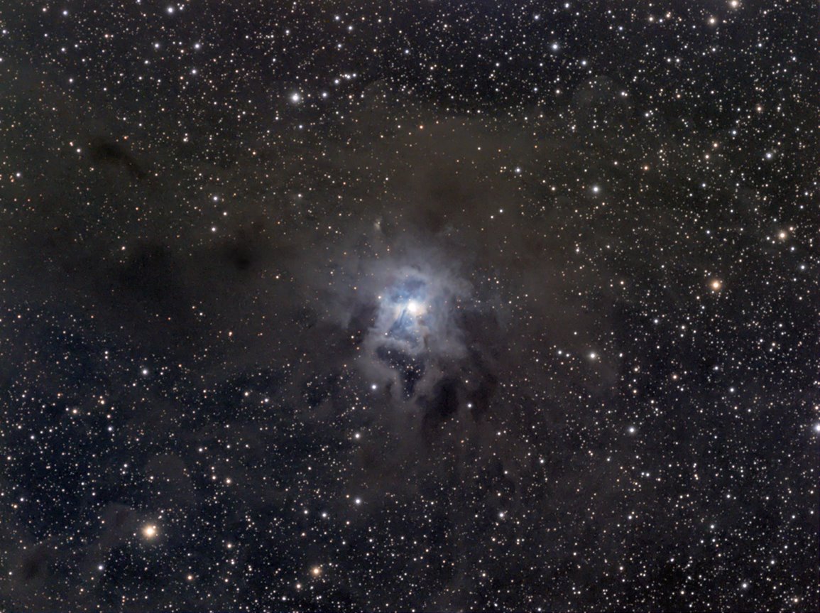 [NGC-7023-Small.jpg]