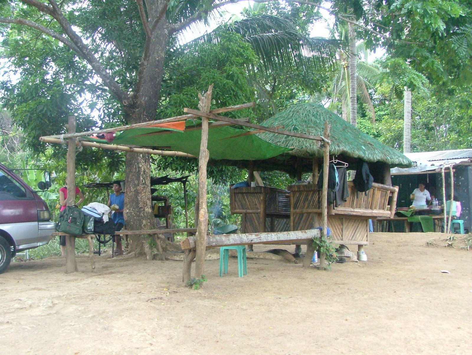 [DSCF8233.JPG]