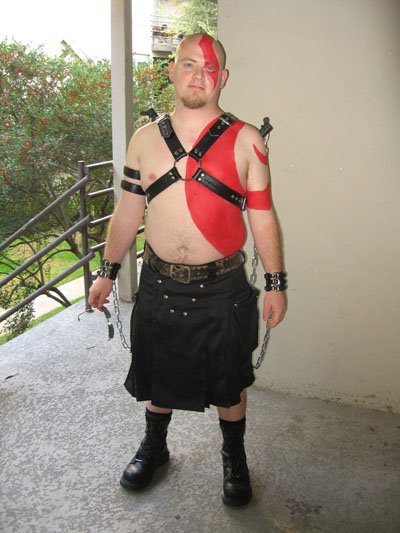 [Kratos.jpg]