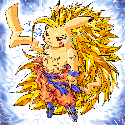 Goku___Pikachu_by_meriinmata.png