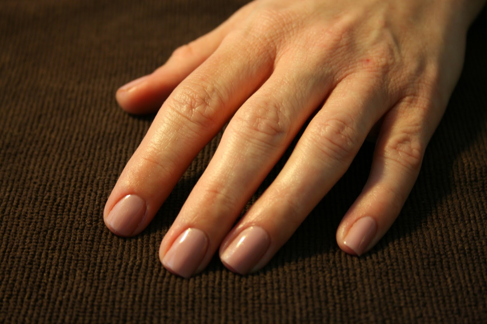 Let s Make Your Nails Pretty Artificial Nails Need A Break From