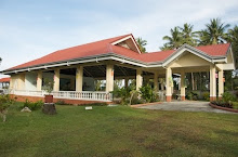 Chateau Du Mer Beach Resort and Conference Center